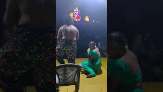 😂😂 vicky Anna comedy scene 392😂😂trending shortsviral viral shortsfeed comedyshorts [upl. by Zipporah]