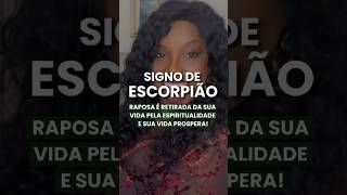 Signo de Escorpião para o mês de dezembro signotarot tiragemgratis signos [upl. by Aerdnuahs]