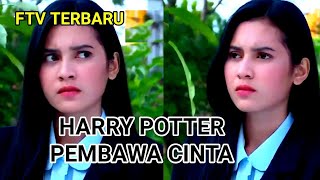 FTV TERBARU 2024 SCTV RANDY PANGALILA DAN INDAH PERMATASARI FULL ROMANTIS [upl. by Ijat175]