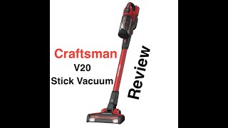 Top 5 Best Corded Stick Vacuums 2023 On Amazon [upl. by Means]