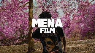 MENA  FILM OFFICIAL VIDEO [upl. by Yoshi]