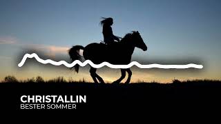 Bibi und Tina  Bester Sommer Christallin Remix [upl. by Anagnos]