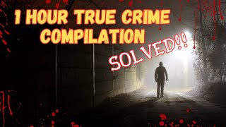 1 HOUR BRTAL CRIME COMPILATION  CRIME TAGALOG STORIES [upl. by Alden853]