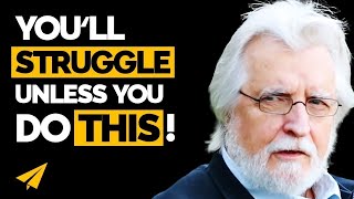 98 of People SPEND TIME Doing Things That Dont MATTER  Neale Donald Walsch  Top 10 Rules [upl. by Nibroc]