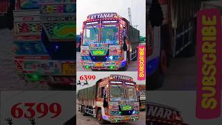 Ayyanar Mahendra Lorry Delhi Trip lorry mahendra driving TopTrending youtube instagram [upl. by Aleahcim]