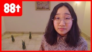 Yaeji  Feel It Out Official Video [upl. by Whipple515]