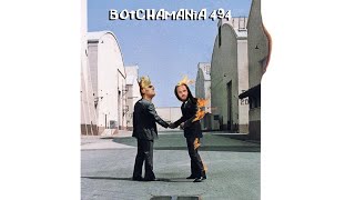 Botchamania 494 [upl. by Jens]