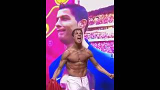 Sorry for the bad quality football ronaldo soccer edit [upl. by Paluas]