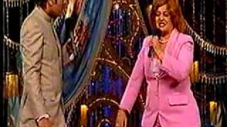 Comedy Circus Shailesh Lodha [upl. by Bolen]