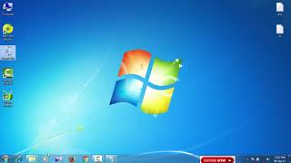 how to windows 7 ultimate 64 bit version activation 2017 hd [upl. by Weiner361]