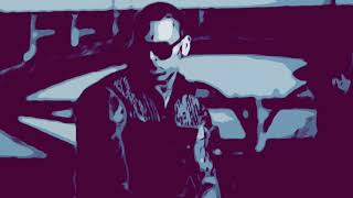 Chris Brown  Deuces feat Tyga amp Kevin McCall Slowed [upl. by Neoma]