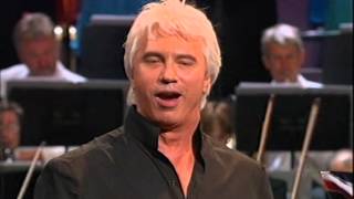 Dmitri Hvorostovsky quotThe Toreador Songquot [upl. by Armalla]