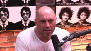 Bret Weinstein Explains the Evergreen quotDay of Absencequot Controversy  The Joe Rogan Experience [upl. by Anirok]