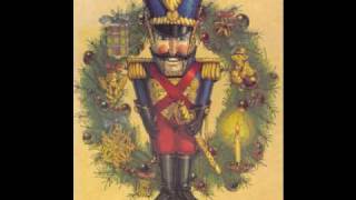 Tchaikovsky  The Nutcracker II March [upl. by Nailil]