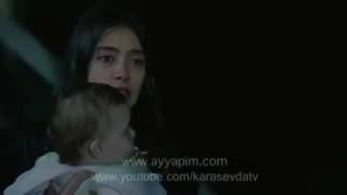 Kara Sevda 74Bölüm Final 2Fragman [upl. by Demha]