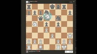 Mastering Chess Tactics Unveiling the Secrets of Strategic Warfare [upl. by Ttelracs]