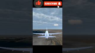 Plane engine failure plane engine failure shortfeed ytshorts shorts aviation trending [upl. by Sivlek785]