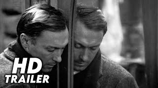 Nostalghia 1983 Original Trailer FHD [upl. by Alfonso]