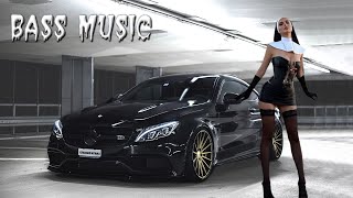 Крутая Музыка в Машину 2024 🔥 Классная Музыка Бас Хиты 🔥 Качает Самая Крутая Музыка theBESTMUSICA [upl. by Cathy]