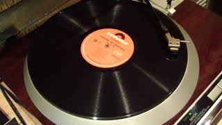 Boney M  Gotta Go Home 1979 vinyl [upl. by Eshelman]