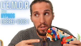 LEMDR en toute autonomie avec le masque Hypnos [upl. by Ilan]