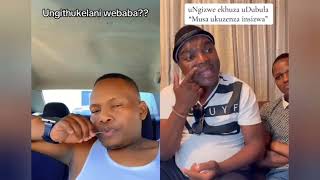 Lama Video axoxa indaba ekhuzwa uNgizwe Mchunu King Bhaka Khehlelez Max Mavava RIP Man [upl. by Niobe]