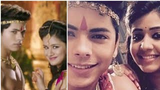 Dharma Bindusar Charumati vm two two two song ❤sreechakram7156 Chandra nandini 💕 [upl. by Adok887]