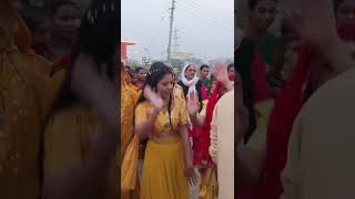 matkor main sabne machya dhamal 🥰🤩shortvideo viralvideo ternding [upl. by Odareg356]