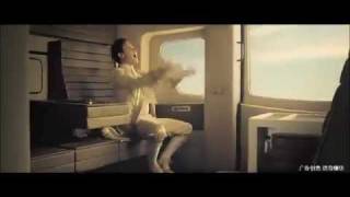 Vitas  Opera 2 Опера 2  Mercedes commercial 2011 [upl. by Reuven117]