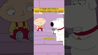 CINCO MOMENTOS DE CHRISS SIENDO MAS JOVEN EN PADRE DE FAMILIA  shorts cartoon familyguy [upl. by Brnaba]