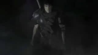 Berserk Episode 1 Une Analyse [upl. by Adnalor505]