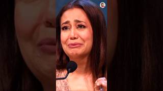 Jo drd 😭mila apno se mila indianidol14 viralsadsong nehakakkar trending shorts video youtube [upl. by Madden]