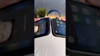 Iphone airdrop feature now on android  How to get it shorts airdrop android [upl. by Stoat911]