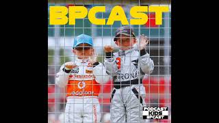 BPCast ESPECIAL DIA DAS CRIANÇAS • BP • Boletim do Paddock [upl. by Rudyard]