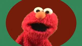 Sesame Street  Frazzle Remake 60fps [upl. by Sutherlan]