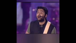 Arijit Singh then and Now ♥️ What celebrities think off arijitsingh arijitsong gourabblog [upl. by Christina562]