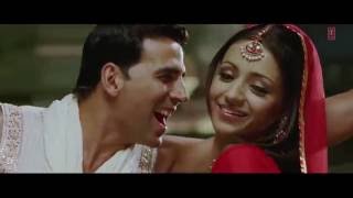 Sajde Kiye Hain Lakhon Full Song Khatta Meetha [upl. by Donella429]