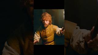 Tyrion to unchain the dragonviral movie shorts [upl. by Dorahs]