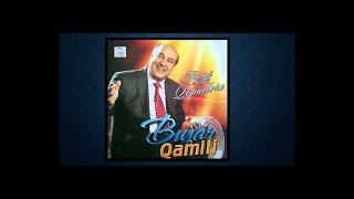 Bujar Qamili  Kur qan bilbili [upl. by Jorie216]