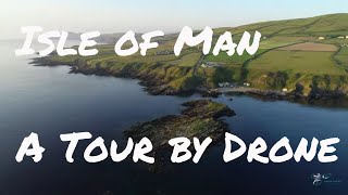 A Year on the Isle of Man [upl. by Eelsha]