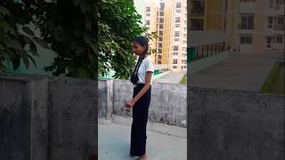 Heavy ghagra🥰 dance newsong song music punjabi shortfeed dancesong shortvideo shorts yt [upl. by Aymik58]