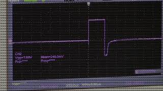 Barracuda Pulse Induction Detector DIY steps 7 8 and  9 [upl. by Mychael]