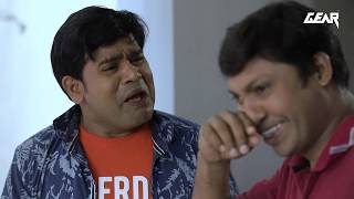 Kid Solayman 2  EP  04  Mosharraf Karim  Sallha Khanom Nadia  Bangla New Natok [upl. by Patrizia260]