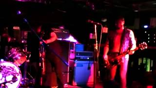 planes mistaken for stars  strange matter aug 12 2012 [upl. by Toback]