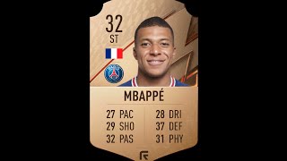 EA LOGIC 🤬🥶🔥 [upl. by Neenahs888]