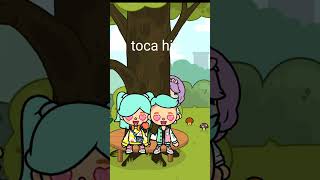 My Fiance Always Cheating On Me🥹💔  Toca Life World 🌎  Toca Life Story  Toca Boca [upl. by Llehcear]