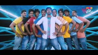 Bhale Bhale Magadivoy Songs  Hello Hello Full Song  Nani Lavanya Tripathi  Gopi Sunder [upl. by Mian894]