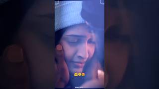 Pom Pom Pom Song 🫠 love 💕 Status 🤗 trendingshorts view tamilmusic trendingshorts subscribe [upl. by Leuamme969]