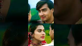 August  aapko Ajay Devgan aur kajal kaise likhate hain ghar mein Jarur bataen 17 2024 [upl. by Helenka]