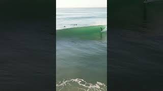 13524mermaid beach surf cam surfside surfing surfcoast surf surfrider surfers surfsidebeach [upl. by Niamreg]